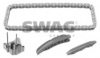 SWAG 99 13 0348 Timing Chain Kit